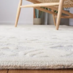Artistry ARR503 Hand Tufted Area Rug - Safavieh 8 Artistry ARR503 Hand Tufted Area Rug - Safavieh -Safavieh Outlet Store GUEST 39b63b64 9534 4932 b562 953503f16d10