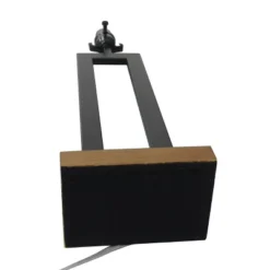 Weston Window Large Lamp Base - Project 62 -Safavieh Outlet Store GUEST 3b084a40 a3d4 4c81 902b 14664b6f6280