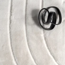 NuLOOM Camari Contemorary Faux Rabbit Machine Washable Area Rug 13 NuLOOM Camari Contemorary Faux Rabbit Machine Washable Area Rug -Safavieh Outlet Store GUEST 3b1288f4 6c39 47b3 8033 4db93e8d7c03