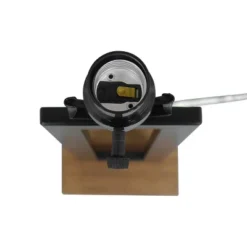 Weston Window Large Lamp Base - Project 62 -Safavieh Outlet Store GUEST 3b9711db 44f7 4971 aae0 f0c3edc9e753