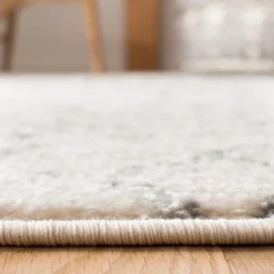 Tulum TUL270 Area Rug - Safavieh 7 Tulum TUL270 Area Rug - Safavieh -Safavieh Outlet Store GUEST 3ba7fbb0 b558 401b b209 52ae84e607e7