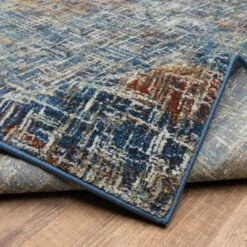 Victor Etched Abstract Area Rug Blue - Captiv8e Designs 18 Victor Etched Abstract Area Rug Blue - Captiv8e Designs -Safavieh Outlet Store GUEST 3bf0962e 1177 4b52 b8cb f898e7075b3d