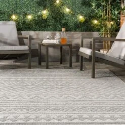 NuLOOM Mikala Raised Global Indoor And Outdoor Patio Area Rug 16 NuLOOM Mikala Raised Global Indoor And Outdoor Patio Area Rug -Safavieh Outlet Store GUEST 3c1694ca 5ff2 4ca8 bbe2 d8af433519fd