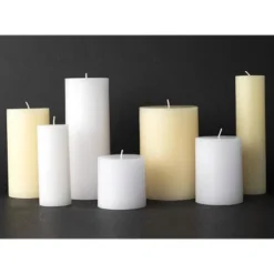 TAG Chapel Paraffin Wax Candle -Safavieh Outlet Store GUEST 3d955760 633b 4f7c 8eab 9b105a081ec1