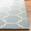 Lina Accent Area Rug - Safavieh