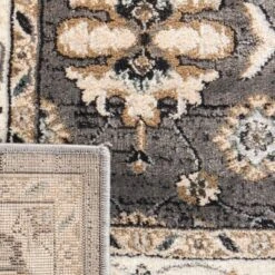 Stefanie Floral Accent Rug - Safavieh -Safavieh Outlet Store GUEST 3e690eb8 8fbb 4fea bfef 1b7e6a4b120f
