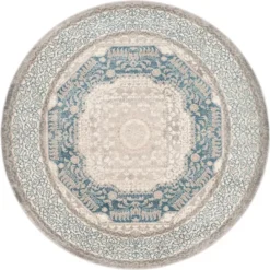 Lodi Rug - Safavieh® -Safavieh Outlet Store GUEST 3eb5dec9 5340 42c8 84c6 82b5511a1efd