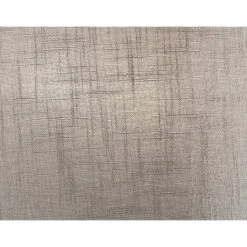 Duet Table Lamp Antique Bronze - Adesso -Safavieh Outlet Store GUEST 3f3da9c7 e3d1 49f5 96a9 0371ded2e607