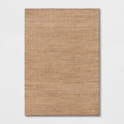 Kingston Neutral Woven Rug - Threshold 12 Kingston Neutral Woven Rug - Threshold -Safavieh Outlet Store GUEST 4078bd3e f1fd 461d 99af 89236852d9ef