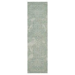 Blanche Rug - Safavieh -Safavieh Outlet Store GUEST 4193fd8c e217 4814 99db bdd78fe0ca6b
