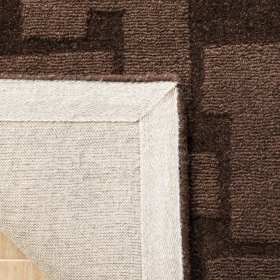 Martha Stewart Rug - Safavieh 2 Martha Stewart Rug - Safavieh - Image 2