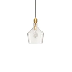 Auburn Pendant -Safavieh Outlet Store GUEST 435e96d6 eee3 41c8 96ac dd1a4c893001