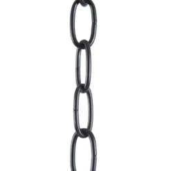 72.5" Brighton Chandelier Matte Black -Safavieh Outlet Store GUEST 43f990b6 1c1c 4a32 8421 322c02891e47