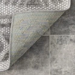 NuLOOM Mikala Raised Global Indoor And Outdoor Patio Area Rug 15 NuLOOM Mikala Raised Global Indoor And Outdoor Patio Area Rug -Safavieh Outlet Store GUEST 48be2b11 72ec 4207 83bf d83f1d28a3cb