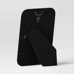 Polished Chrome Rounded Metal Table Frame Silver - Threshold™ -Safavieh Outlet Store GUEST 49ddc106 48f0 4cb4 a727 ae7ef749e5e2