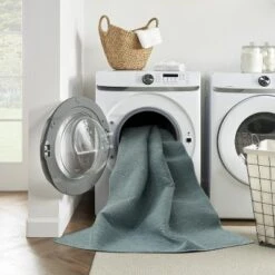 Nourison Practical Solutions Modern Non-Skid Indoor Outdoor Area Rug -Safavieh Outlet Store GUEST 4a0c88cb 994d 46e9 871c b010317d61e6