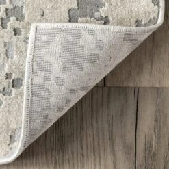 NuLOOM Chastin Modern Abstract Area Rug -Safavieh Outlet Store GUEST 4a15fa74 09ec 4d42 ab80 db64ac95a4f4