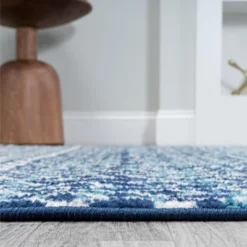 Arta Moroccan Modern Geometric Rug Area Rug - JONATHAN Y -Safavieh Outlet Store GUEST 4a856aa2 fe82 4339 b326 35e3b7094e1d