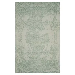 Blanche Rug - Safavieh -Safavieh Outlet Store GUEST 4c5818b9 bae2 42c4 85a1 03b3944674d2