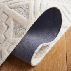 Artistry ARR503 Hand Tufted Area Rug - Safavieh 9 Artistry ARR503 Hand Tufted Area Rug - Safavieh -Safavieh Outlet Store GUEST 4cb71c15 70b9 4c99 b9b3 f6426fe52e66