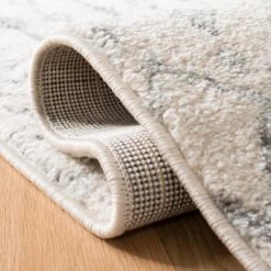 Tulum TUL270 Area Rug - Safavieh 8 Tulum TUL270 Area Rug - Safavieh -Safavieh Outlet Store GUEST 4d8e147b a83a 4e17 9d66 924652c949ec