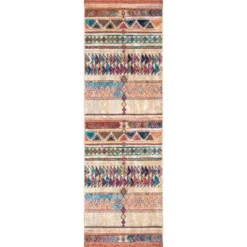 NuLOOM Rochelle Area Rug -Safavieh Outlet Store GUEST 4de4996b 7c86 40ce b25e 1ac0d7e602de