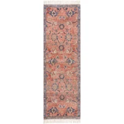 NuLOOM Sonja Flatweave Area Rug 21 NuLOOM Sonja Flatweave Area Rug -Safavieh Outlet Store GUEST 4e902c07 8498 4a02 9d17 02adf847b216
