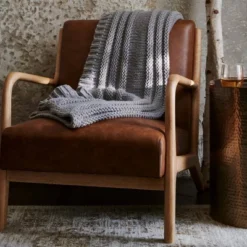 Vintage Distressed Rug - Threshold™ -Safavieh Outlet Store GUEST 4e9c2564 5dfc 403e 8a03 f41d42d0afa2