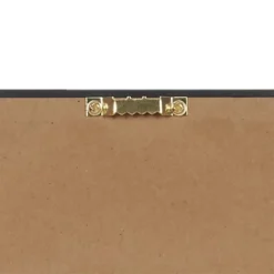 (Set Of 3) 13.5" Square Vintage Models Gel Coated Wall Decorative Wall Art Set Black -Safavieh Outlet Store GUEST 4ec91e35 ff82 463c ab92 18e17284890a