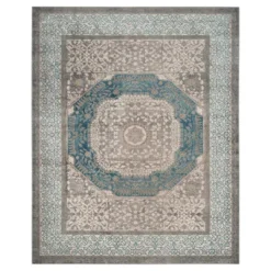 Lodi Rug - Safavieh® -Safavieh Outlet Store GUEST 4fcfa18b ac30 488b b3ab 9d48d81fe4e7