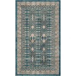 Adler Rug - Safavieh -Safavieh Outlet Store GUEST 524b3208 5629 4ac0 acb4 0f0f821ab155