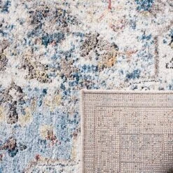 Bristol BTL365 Area Rug - Safavieh -Safavieh Outlet Store GUEST 52e1c237 8868 4f44 b0c4 539671e915b6