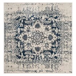 Cleopatra Rug - Safavieh 21 Cleopatra Rug - Safavieh -Safavieh Outlet Store GUEST 52e69b3a aa41 4d4d 9ce4 6486ddf11084