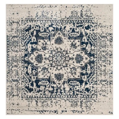 Cleopatra Rug - Safavieh 11 Cleopatra Rug - Safavieh - Image 11