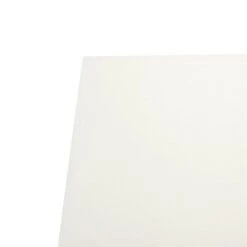 Terracotta Carved Details Table Lamp Set Of 2 Brown - Olivia & May 10 Terracotta Carved Details Table Lamp Set Of 2 Brown - Olivia & May -Safavieh Outlet Store GUEST 52fb30e5 35aa 478f be8b 600c9ec84044