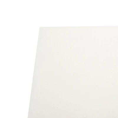 Terracotta Carved Details Table Lamp Set Of 2 Brown - Olivia & May 5 Terracotta Carved Details Table Lamp Set Of 2 Brown - Olivia & May - Image 5