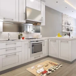 World Rug Gallery Chef Service Anti Fatigue Mat 13 World Rug Gallery Chef Service Anti Fatigue Mat -Safavieh Outlet Store GUEST 5328366d 7711 461c a133 75fa13ab0018