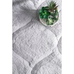 Shaggy Elsie Area Rug - NuLOOM 10 Shaggy Elsie Area Rug - NuLOOM -Safavieh Outlet Store GUEST 53e5861f 3506 43fe baae eb029aac03e3