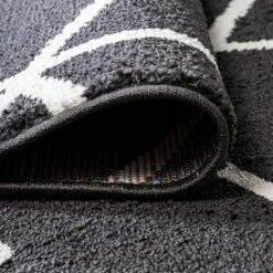 Tumbling Blocks Modern Geometric Area Rug - JONATHAN Y -Safavieh Outlet Store GUEST 5460ac29 d57a 4a85 97c3 1dea8f0b73de