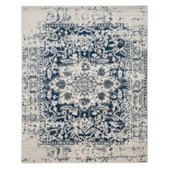 Cleopatra Rug - Safavieh 18 Cleopatra Rug - Safavieh -Safavieh Outlet Store GUEST 55757de3 f548 4c47 8f5c c4943cf30091