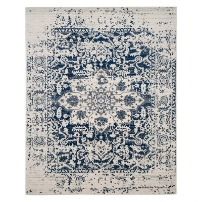 Cleopatra Rug - Safavieh 8 Cleopatra Rug - Safavieh - Image 8
