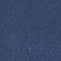 Sunnydaze Decor Sunnydaze Indoor/Outdoor Weather-Resistant Polyester Lumbar Decorative Pillow With Zipper Closure - 2pk 12 Sunnydaze Decor Sunnydaze Indoor/Outdoor Weather-Resistant Polyester Lumbar Decorative Pillow With Zipper Closure - 2pk -Safavieh Outlet Store GUEST 557f9eb7 da90 4f30 b928 b01cea84c189