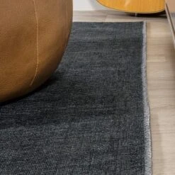 Adriel Geometric Medallion Machine-Washable Area Rug - JONATHAN Y -Safavieh Outlet Store GUEST 55a96471 c7c7 4b35 810f 3e986fb88960