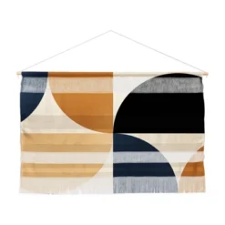 Colour Poems Bold Minimalism XII Fiber Wall Hanging - Society6 7 Colour Poems Bold Minimalism XII Fiber Wall Hanging - Society6 -Safavieh Outlet Store GUEST 55f841ea 1451 4ab2 bca2 bf506763cff9