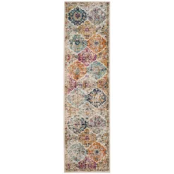 Johanna Loomed Runner - Safavieh -Safavieh Outlet Store GUEST 583f5a09 f803 490b b370 4a427437a7d3