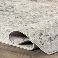 NuLOOM Chastin Modern Abstract Area Rug -Safavieh Outlet Store GUEST 5941e89b 16fb 4bd7 8bc9 d332270b1d50