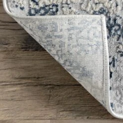 NuLOOM Wilde Distressed Area Rug -Safavieh Outlet Store GUEST 59bfd7ad 4f6c 4978 bc25 81a2b27f68e2