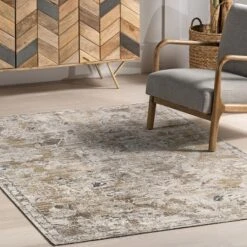 NuLOOM Zenni Vintage Floral Indoor/Outdoor Machine Washable Area Rug 16 NuLOOM Zenni Vintage Floral Indoor/Outdoor Machine Washable Area Rug -Safavieh Outlet Store GUEST 59f88c1e ccbe 40a2 86dd ac26af3f3929