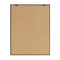 18" X 24" Sylvie Blue Beach Van Framed Canvas By Amy Peterson Gray - Kate And Laurel -Safavieh Outlet Store GUEST 5d183ab6 3ff7 4c9e a973 5954e792ac48 1