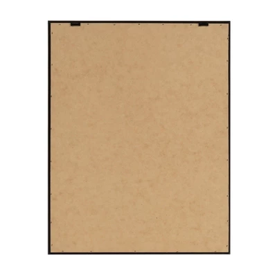 18" X 24" Sylvie Frida Framed Canvas Wall Art By Mia Charro Black - DesignOvation 3 18" X 24" Sylvie Frida Framed Canvas Wall Art By Mia Charro Black - DesignOvation - Image 3